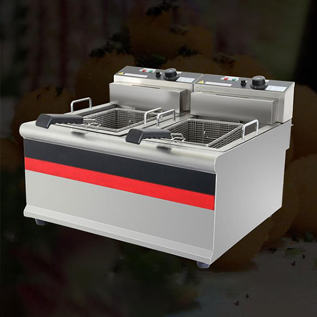 廚房廚具設(shè)備