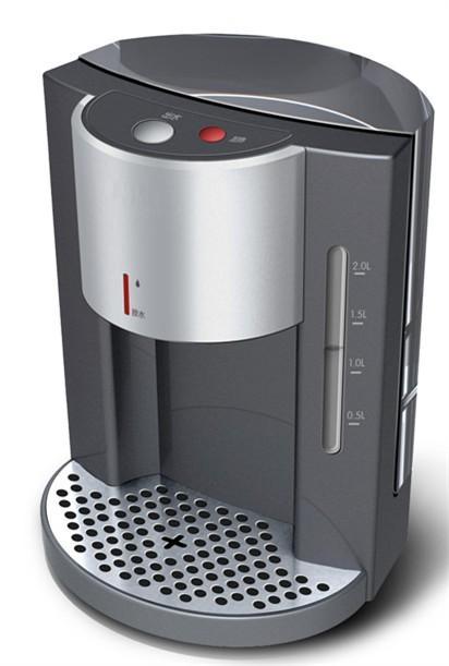 廚房廚具設(shè)備廠家